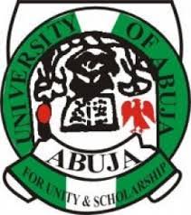 My Logo : UNIABUJA Post UTME Result