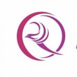 My Logo : Rano Air Limited Recruitment Portal