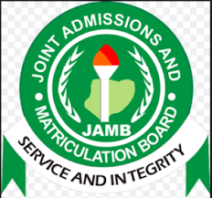 My Logo : JAMB Recommended Literature in English Novels