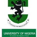 My Logo : UNN Acceptance Fee