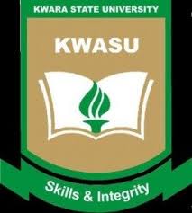 My Logo : KWASU Sandwich Degree Admission Form