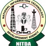 My Logo : NITDA Postgraduate Scholarships Portal