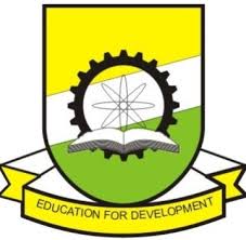 My Logo : Newly Accreditated COOU Courses/Programme NUC