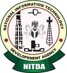 My Logo : NITDA Postgraduate Scholarships Portal