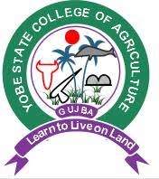 My Logo : YSCA Admission Form