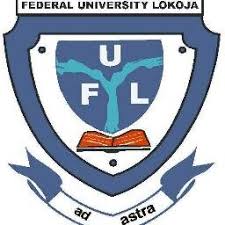 My Logo : FULOKOJA Acceptance Fee