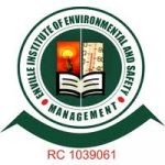 My Logo : Enville Polytechnic Post UTME Form
