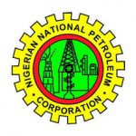 My Logo : nnpc-snepco-national-university-scholarship