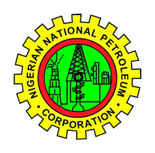 My Logo : nnpc-snepco-national-university-scholarship