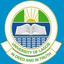 My Logo : UNILAG Supplementary Postgraduate Registration Procedure