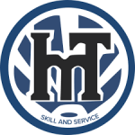 My Logo : Check IMT Post UTME Result