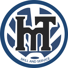 My Logo : Check IMT Post UTME Result