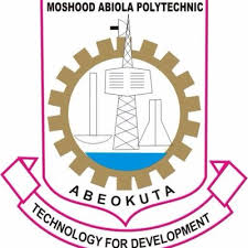 My Logo : MAPOLY School Fees