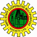 My Logo : NNPC/ADDAX Scholarships Award