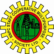 My Logo : NNPC/ADDAX Scholarships Award