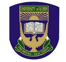 My Logo : UNILORIN Pre-Degree Admission Form