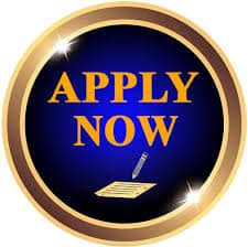 My Logo : college-of-nursing-and-midwifery-maiduguri-conmmaid-admission-form