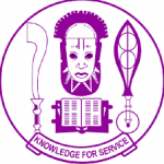 My Logo : UNIBEN Transcript