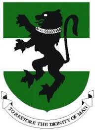 My Logo : UNN Post UTME Screening Date