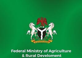 My Logo : FMARD Recruitment Portal