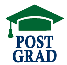 My Logo : UDUSOK Postgraduate Admission Form