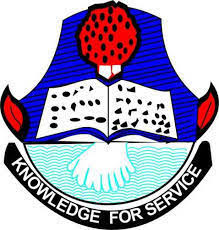 My Logo : UNICAL Postgraduate Admission Form