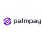 My Logo : PalmPay Limited Recruitment