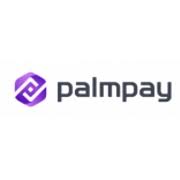 My Logo : PalmPay Limited Recruitment