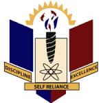 My Logo : UNIZIK Business School UBS Admission Form