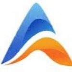 My Logo : Aureole Consulting Limited Recruitment Job Vacancy