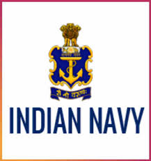 My Logo : Indian Navy Tradesman Recruitment Portal