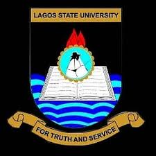 My Logo : LASU Diploma Admission Form 