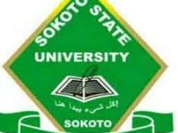 My Logo : SSU Postgraduate Admission Form