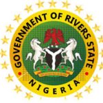 My Logo : Rivers State Government Recruitment Portal