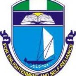 My Logo : OTI-UNIPORT Postgraduate Admission Form