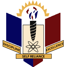 My Logo : UNIZIK Business School UBS Admission Form