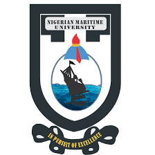 My Logo : NMU Admission List