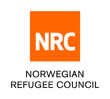 My Logo : Norwegian Refugee Council NRC Recruitment Portal