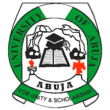 My Logo : UNIABUJA Part-Time Sandwich Degree Admission Form