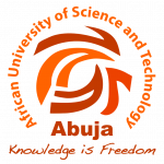 My Logo : AUST Postgraduate Admission Form