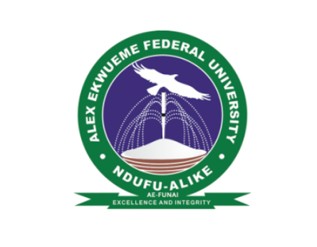 My Logo: FUNAI Postgraduate Courses