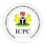 My Logo : ICPC Recruitment Portal
