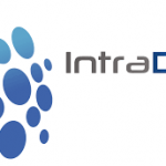 My Logo : IntraDot Limited Recruitment