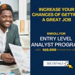 My Logo : The Space Management Recruitment Portal Job Vacancies