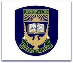My Logo : UNILORIN Postgraduate Admission Form