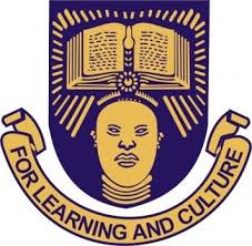 My Logo : OAU Matriculation Ceremony Date