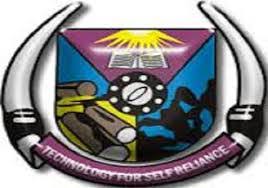 My Logo : FUTA Acceptance Fee