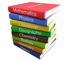 My Logo : JAMB Subject Combination for Accounting