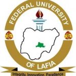 My Logo : FULAFIA IJMB Admission Form