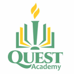 My Logo : Quest Schools Recruitment Job Vacancy